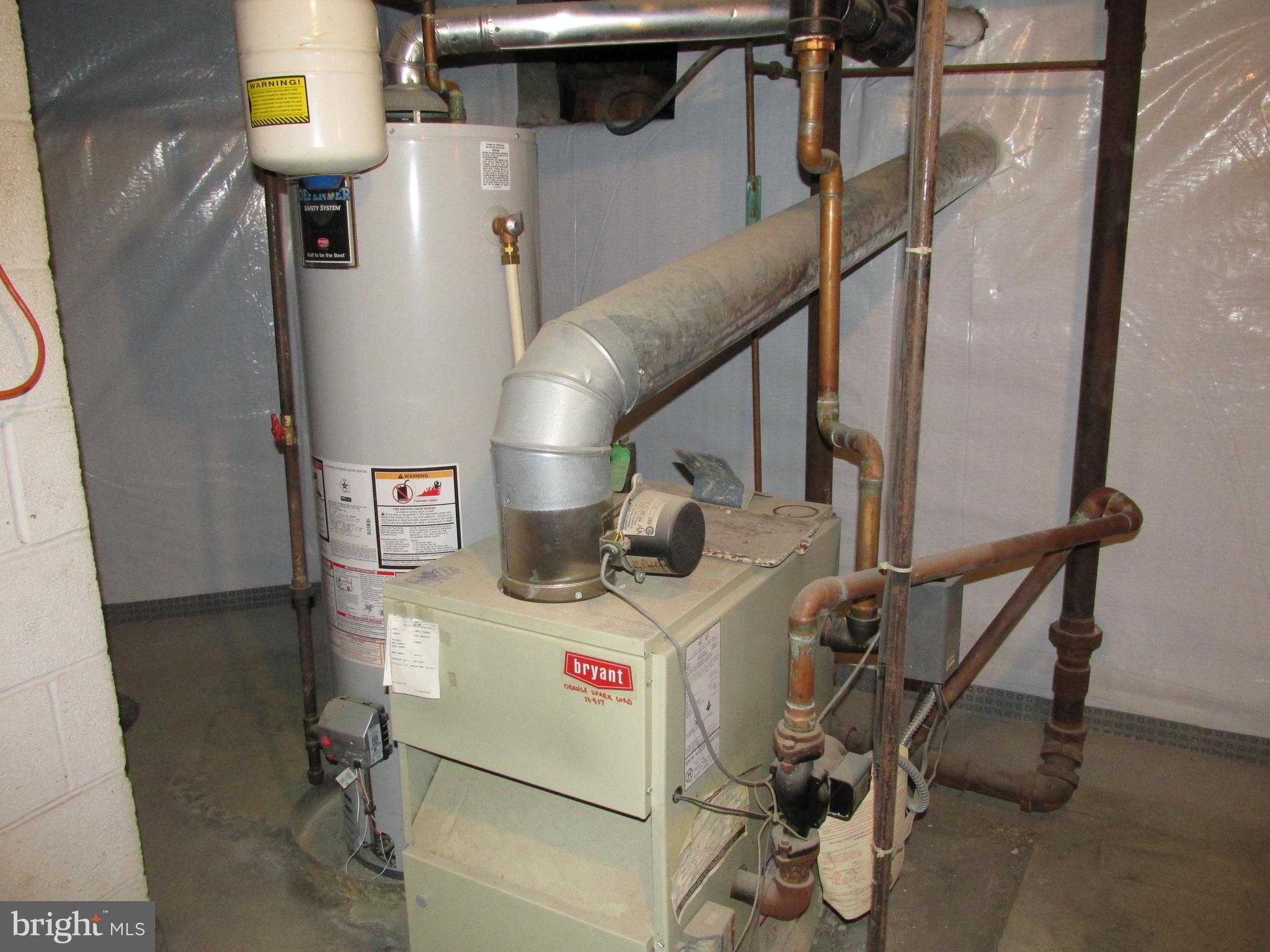 OLD DUNDALK - Residential