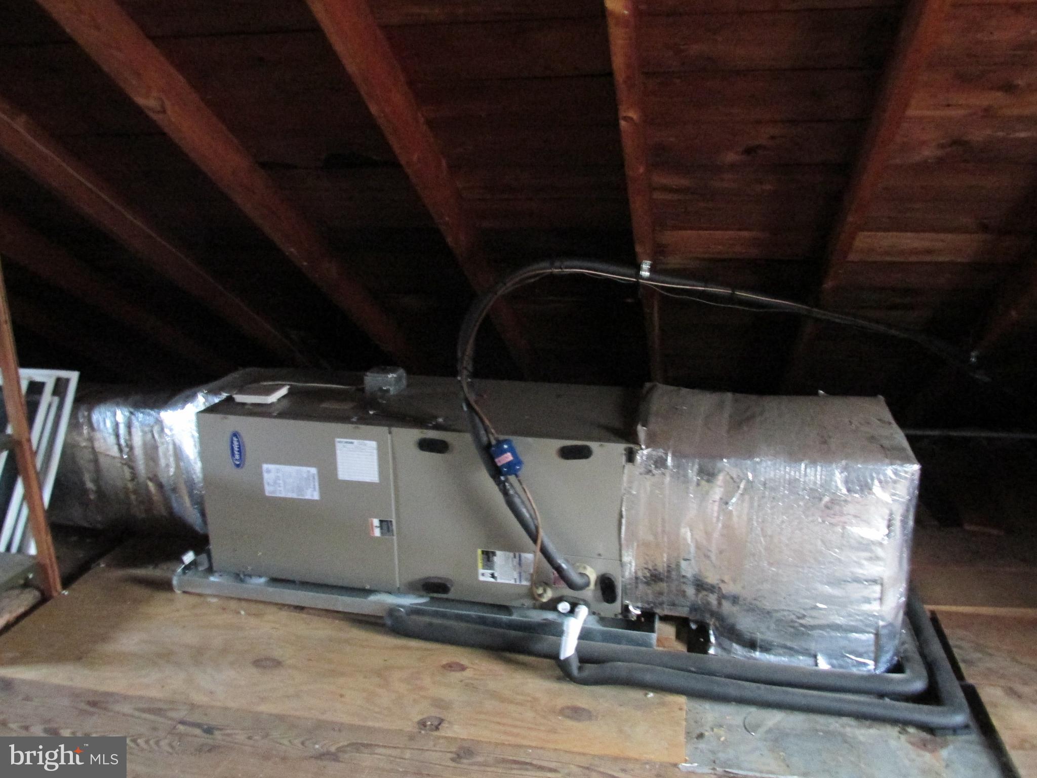 OLD DUNDALK - Residential