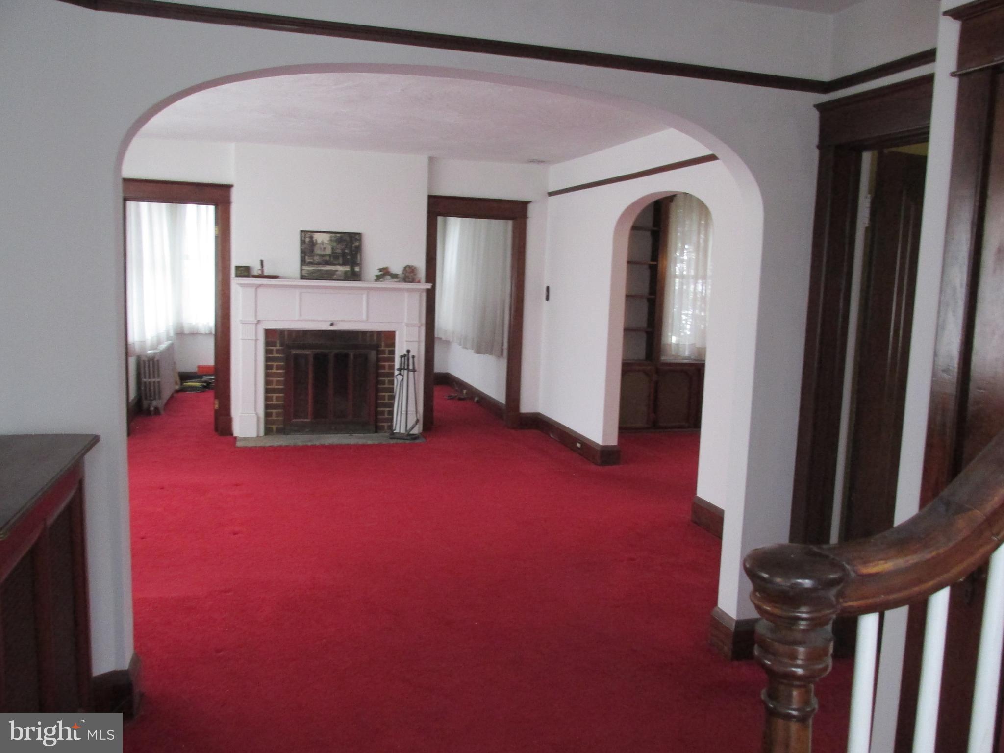 OLD DUNDALK - Residential