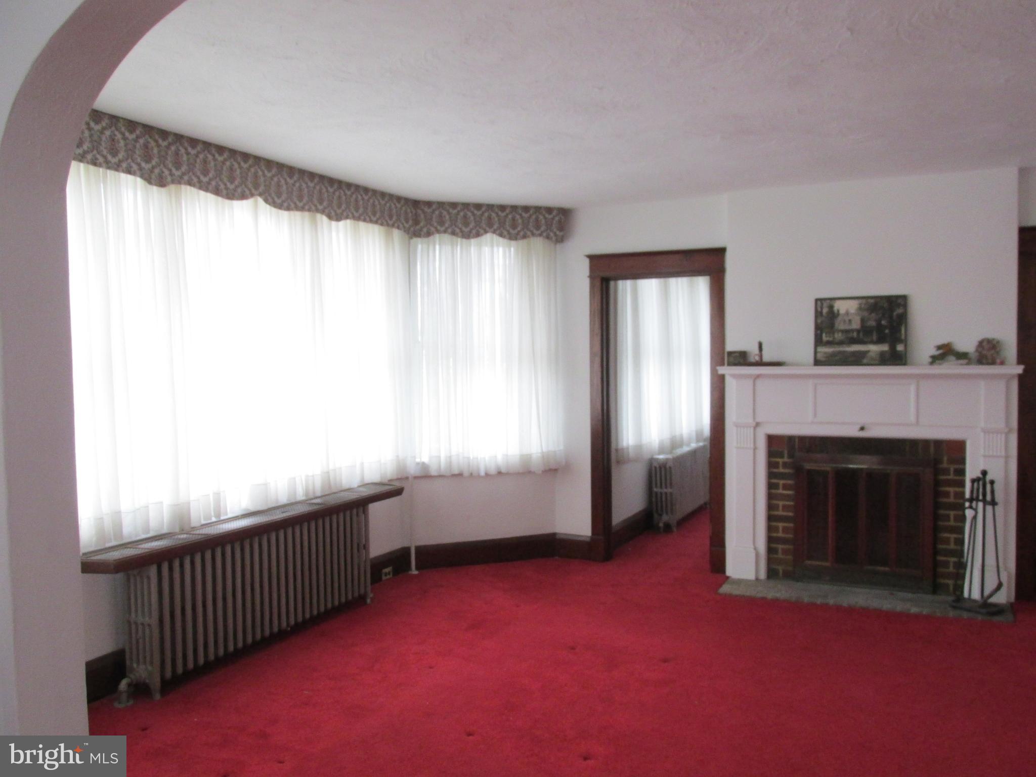 OLD DUNDALK - Residential