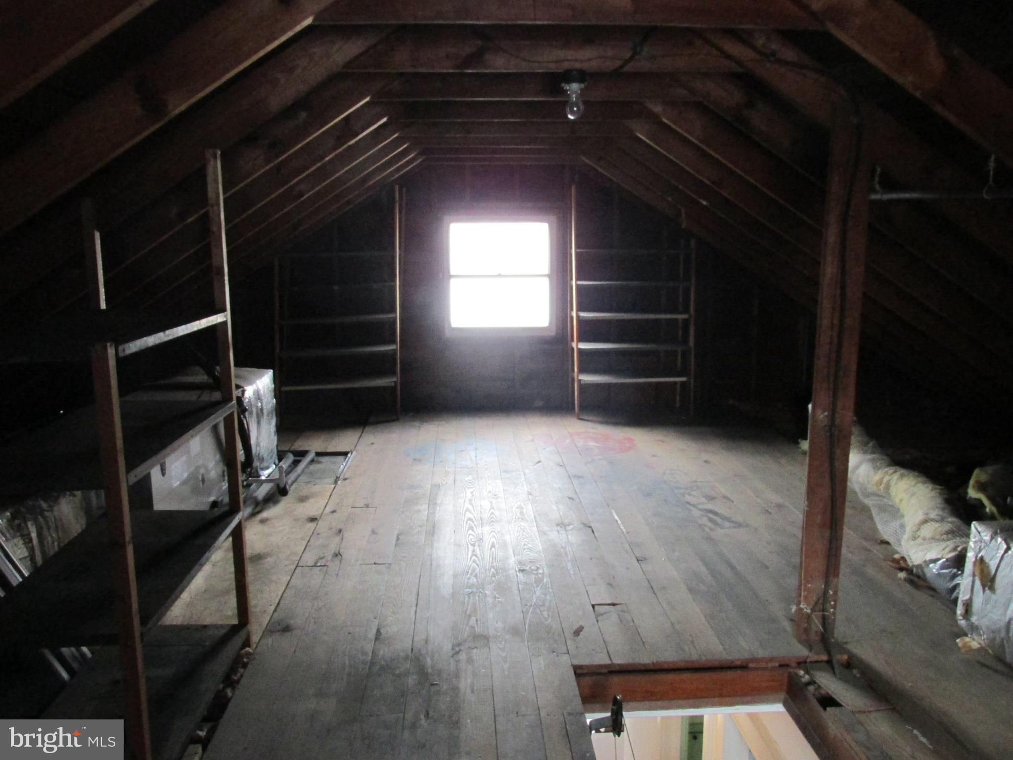 OLD DUNDALK - Residential