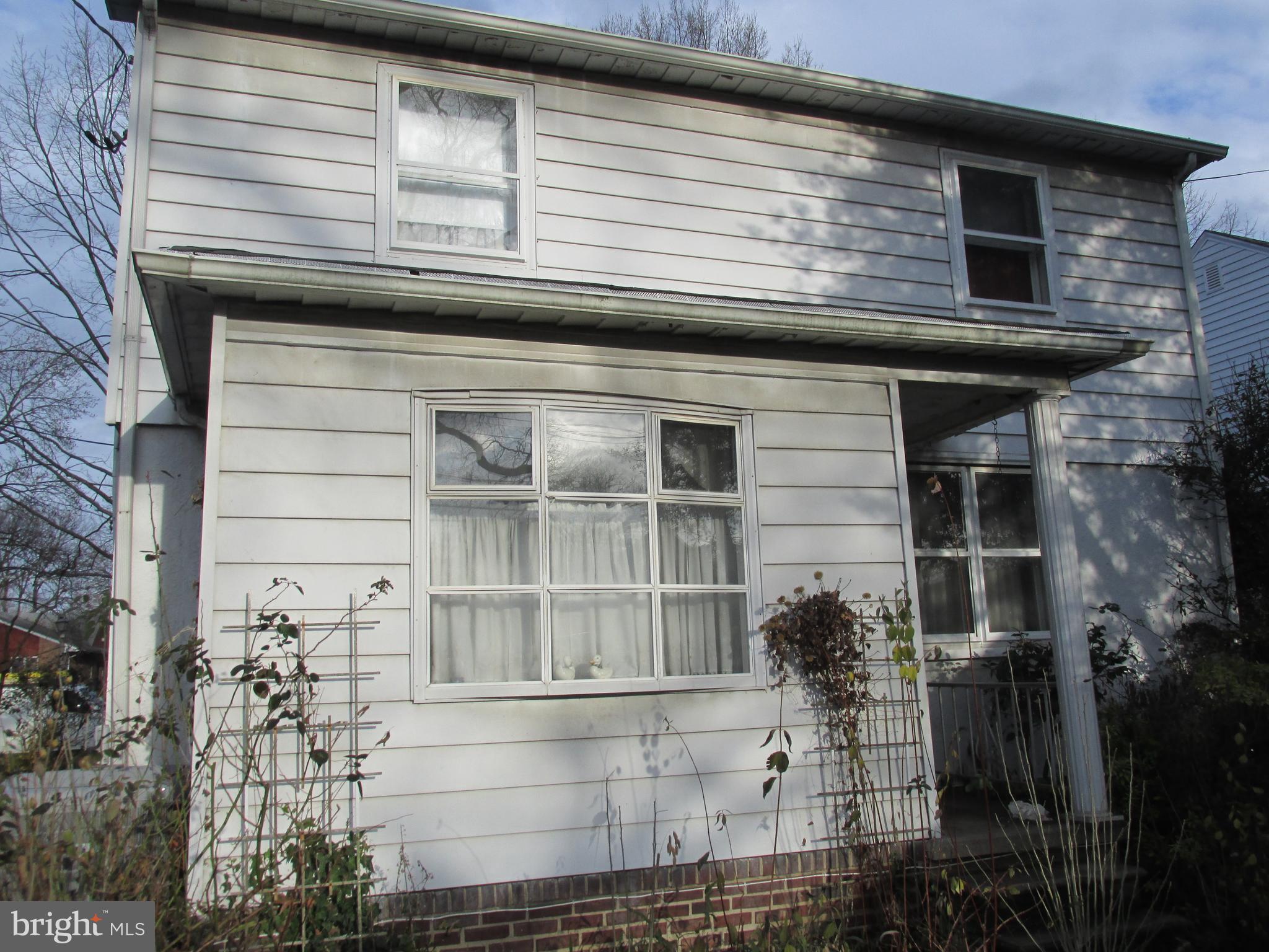 OLD DUNDALK - Residential