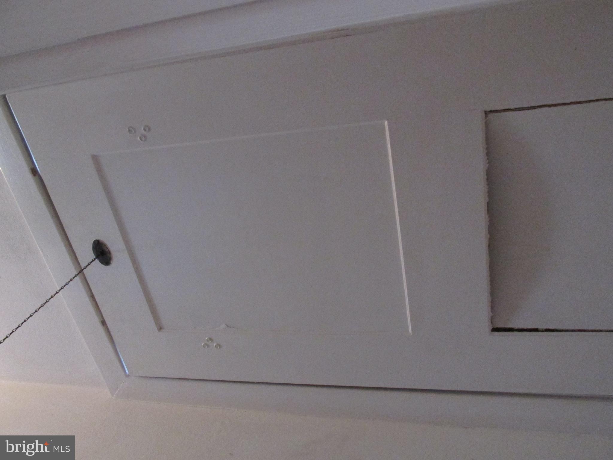 OLD DUNDALK - Residential