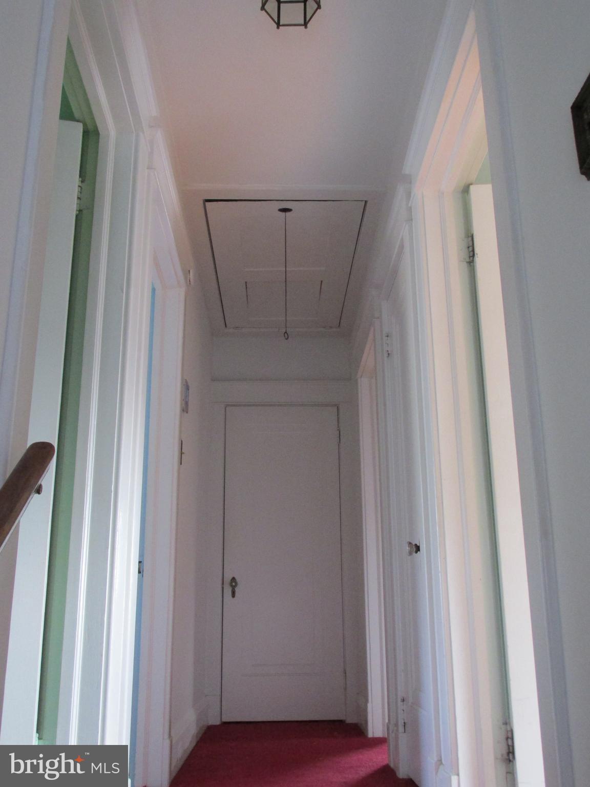 OLD DUNDALK - Residential