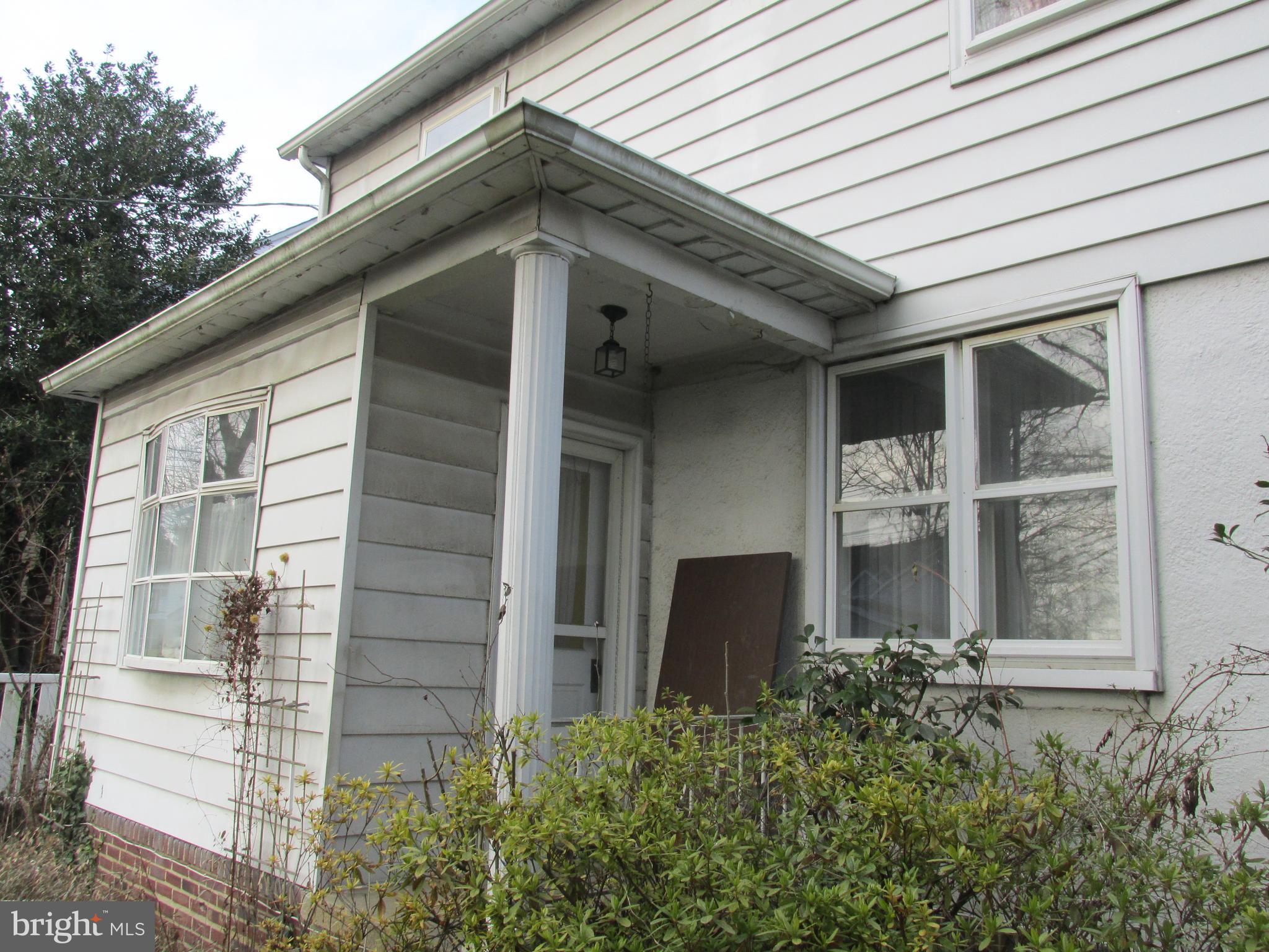 OLD DUNDALK - Residential