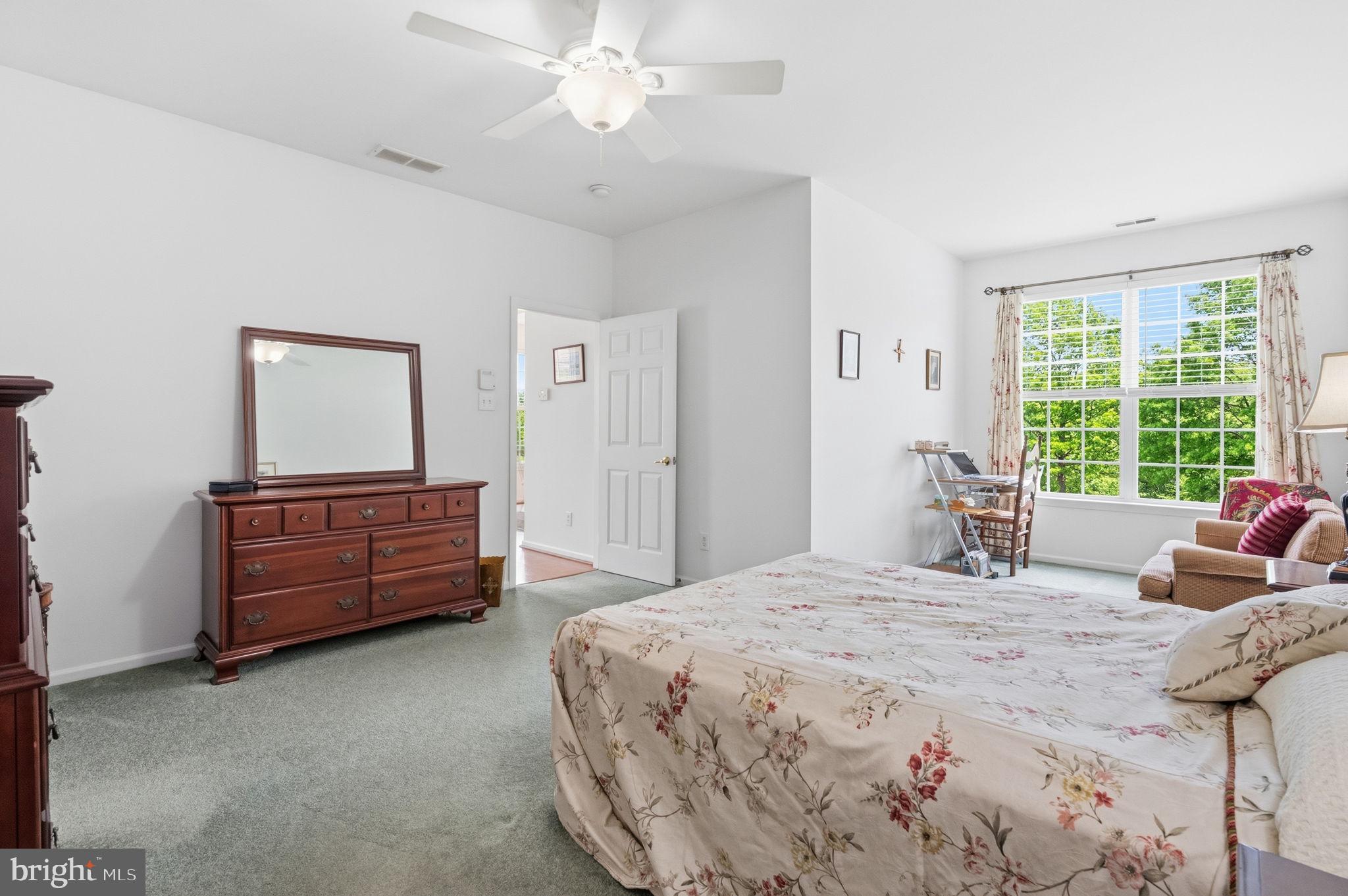 FOXFIELD - Residential