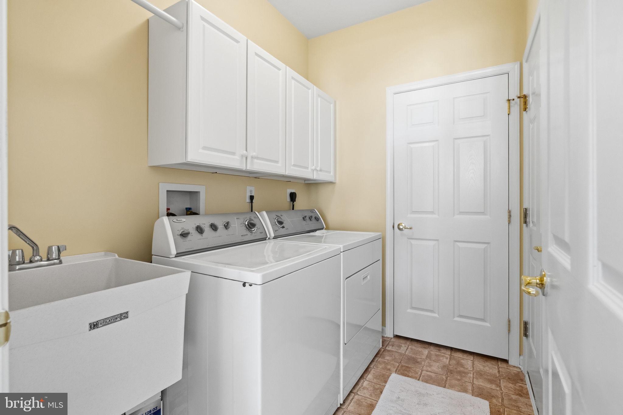 FOXFIELD - Residential