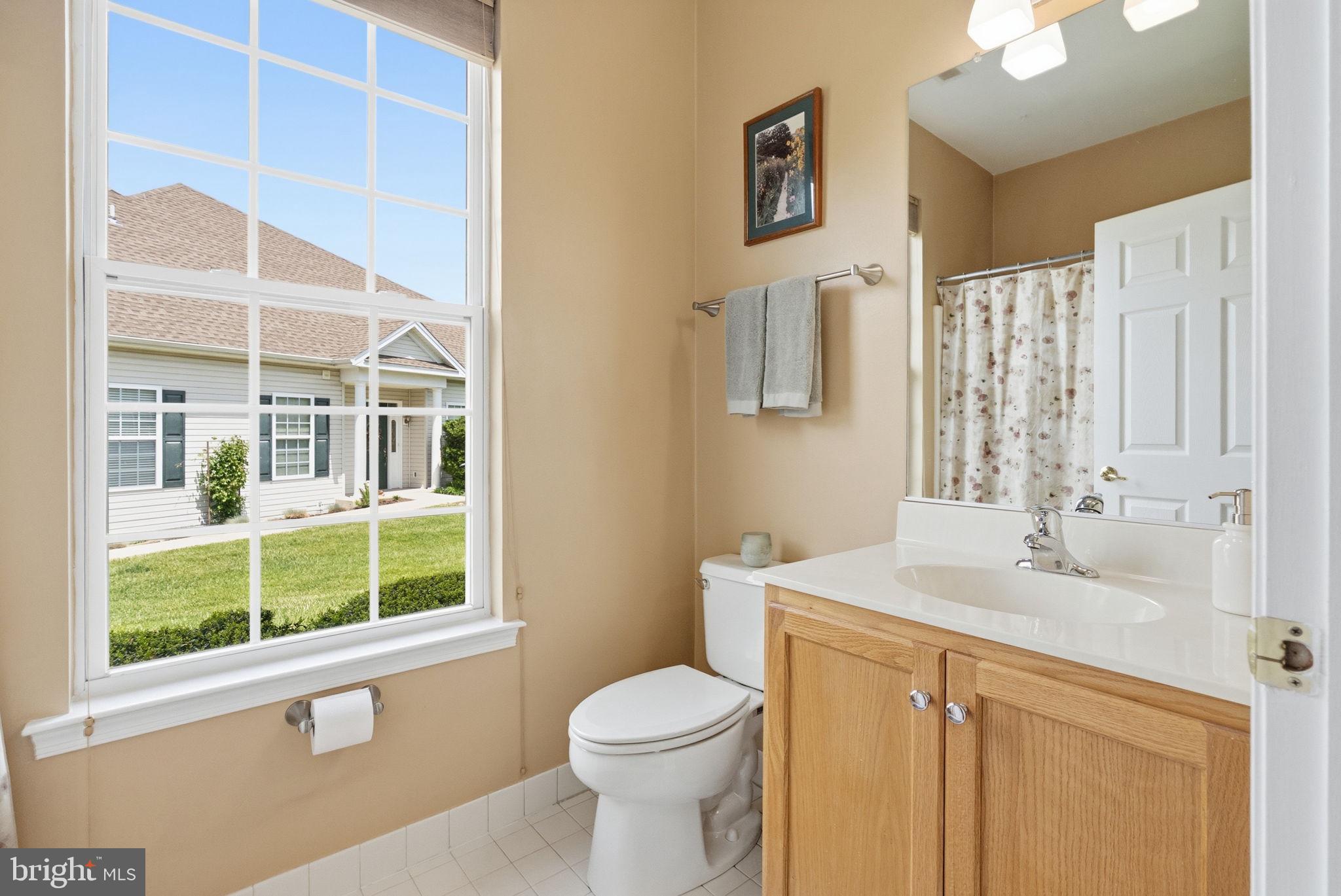 FOXFIELD - Residential