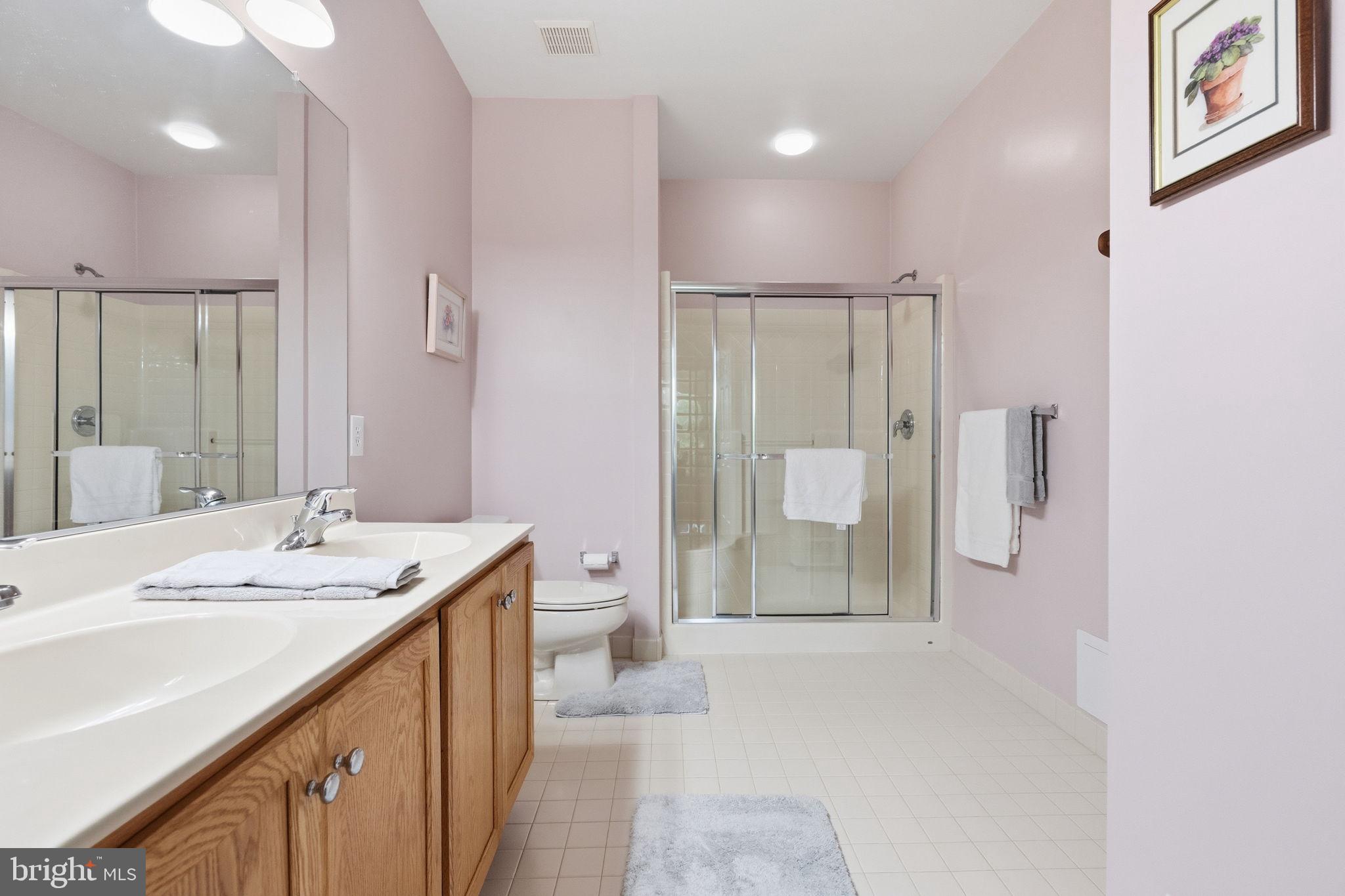 FOXFIELD - Residential