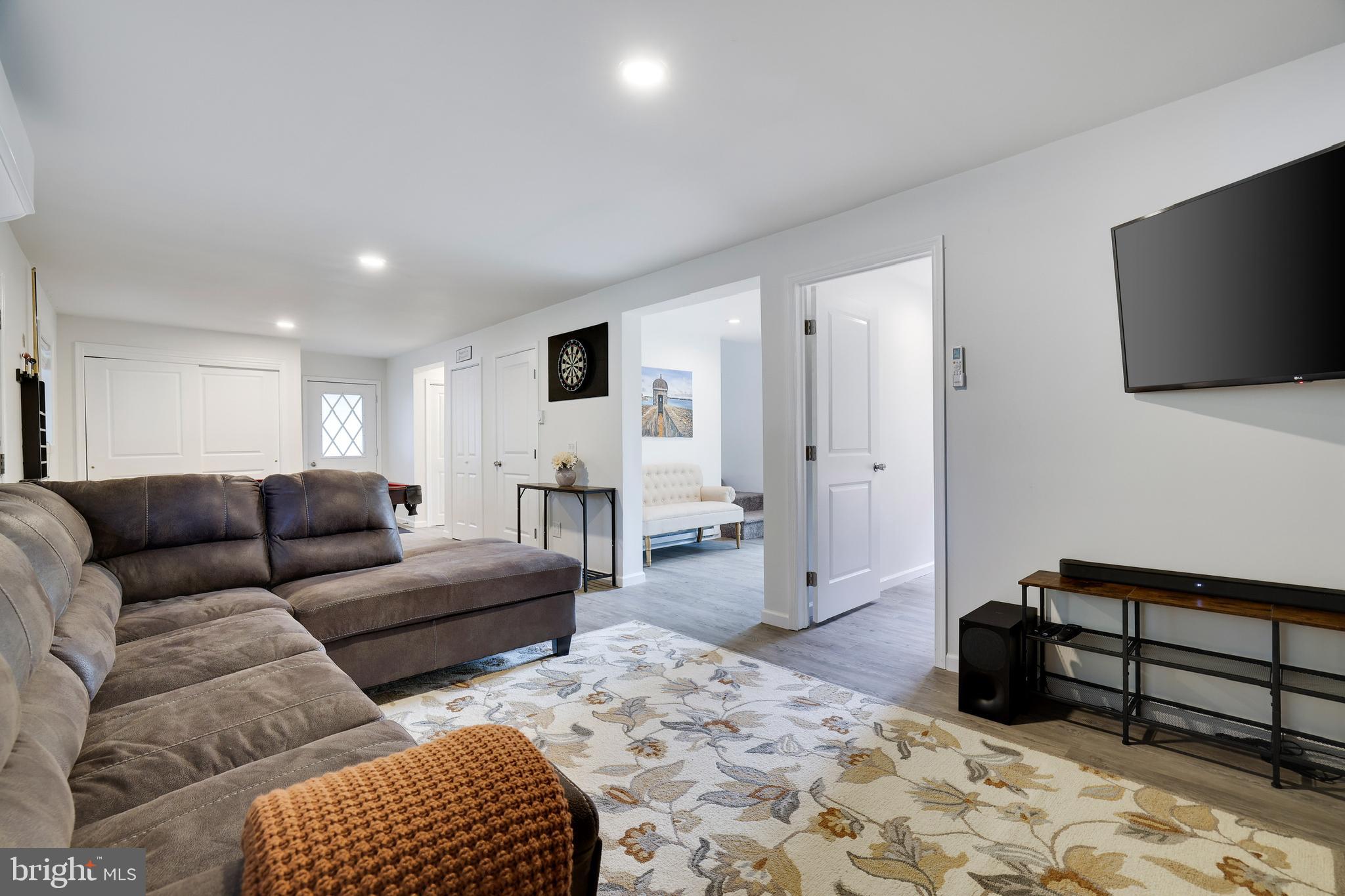 POCONO COUNTRY PLACE - Residential