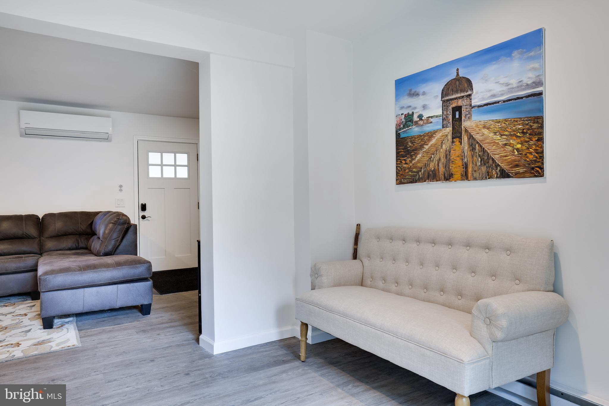 POCONO COUNTRY PLACE - Residential