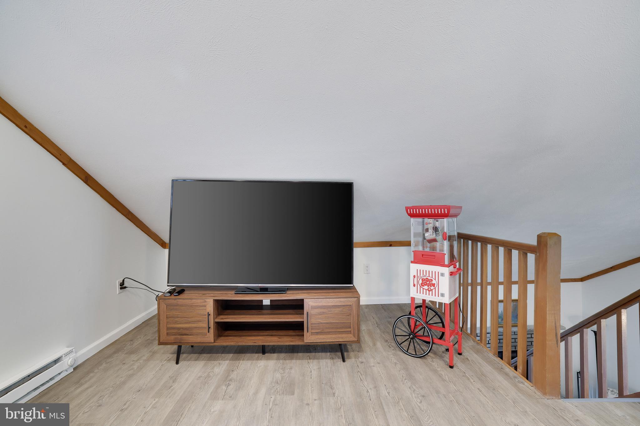 POCONO COUNTRY PLACE - Residential