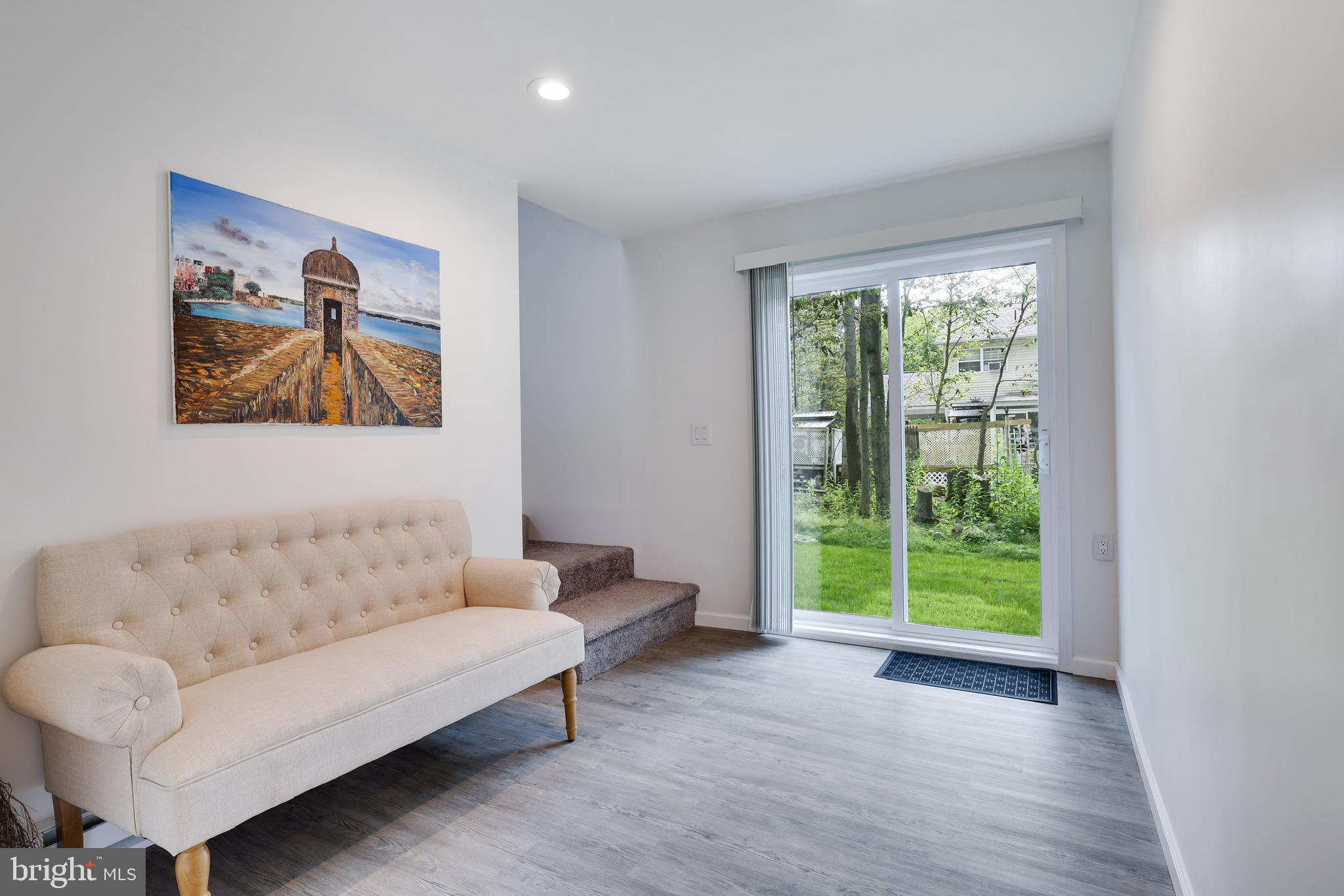 POCONO COUNTRY PLACE - Residential