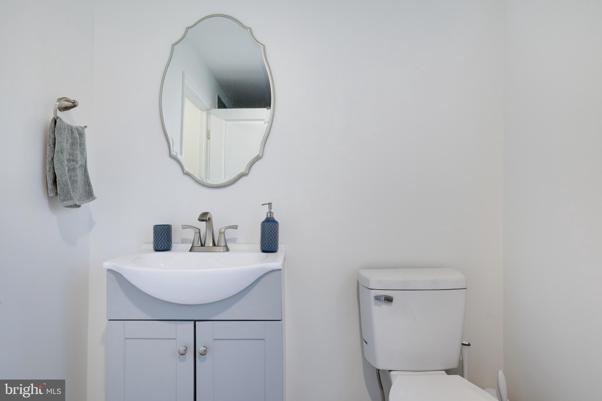 POCONO COUNTRY PLACE - Residential