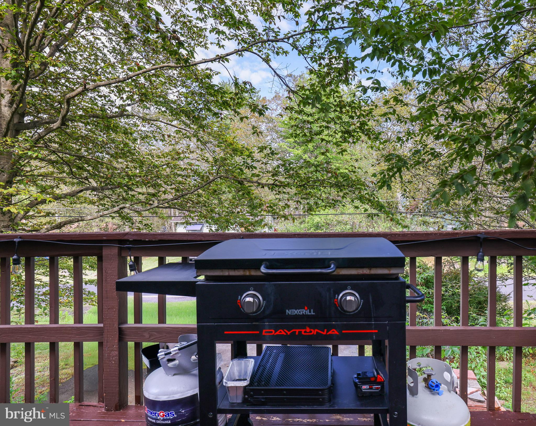 POCONO COUNTRY PLACE - Residential