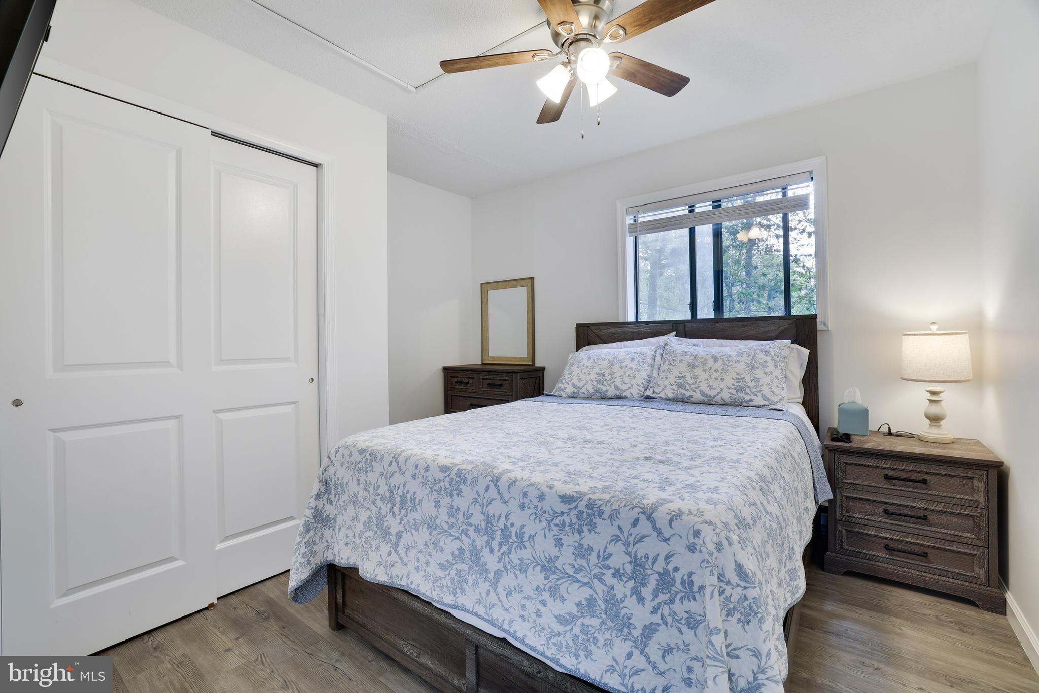 POCONO COUNTRY PLACE - Residential