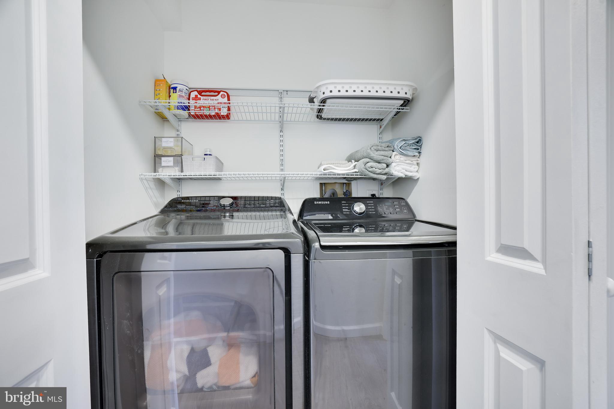 POCONO COUNTRY PLACE - Residential