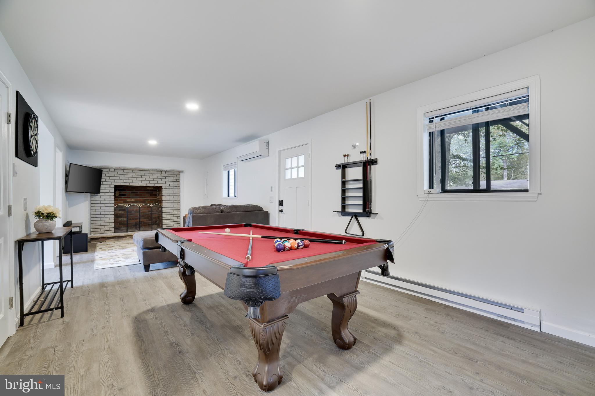 POCONO COUNTRY PLACE - Residential