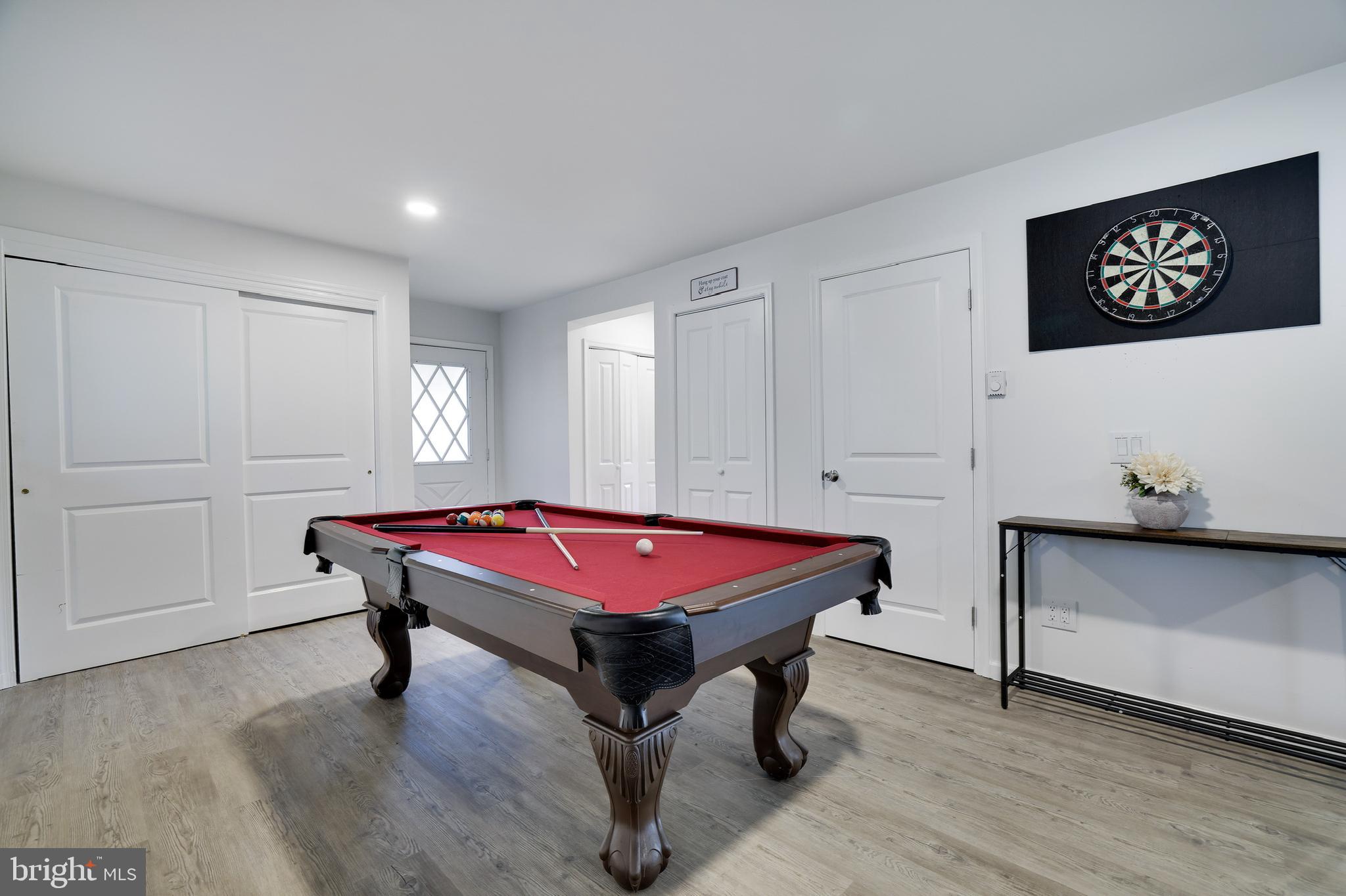 POCONO COUNTRY PLACE - Residential