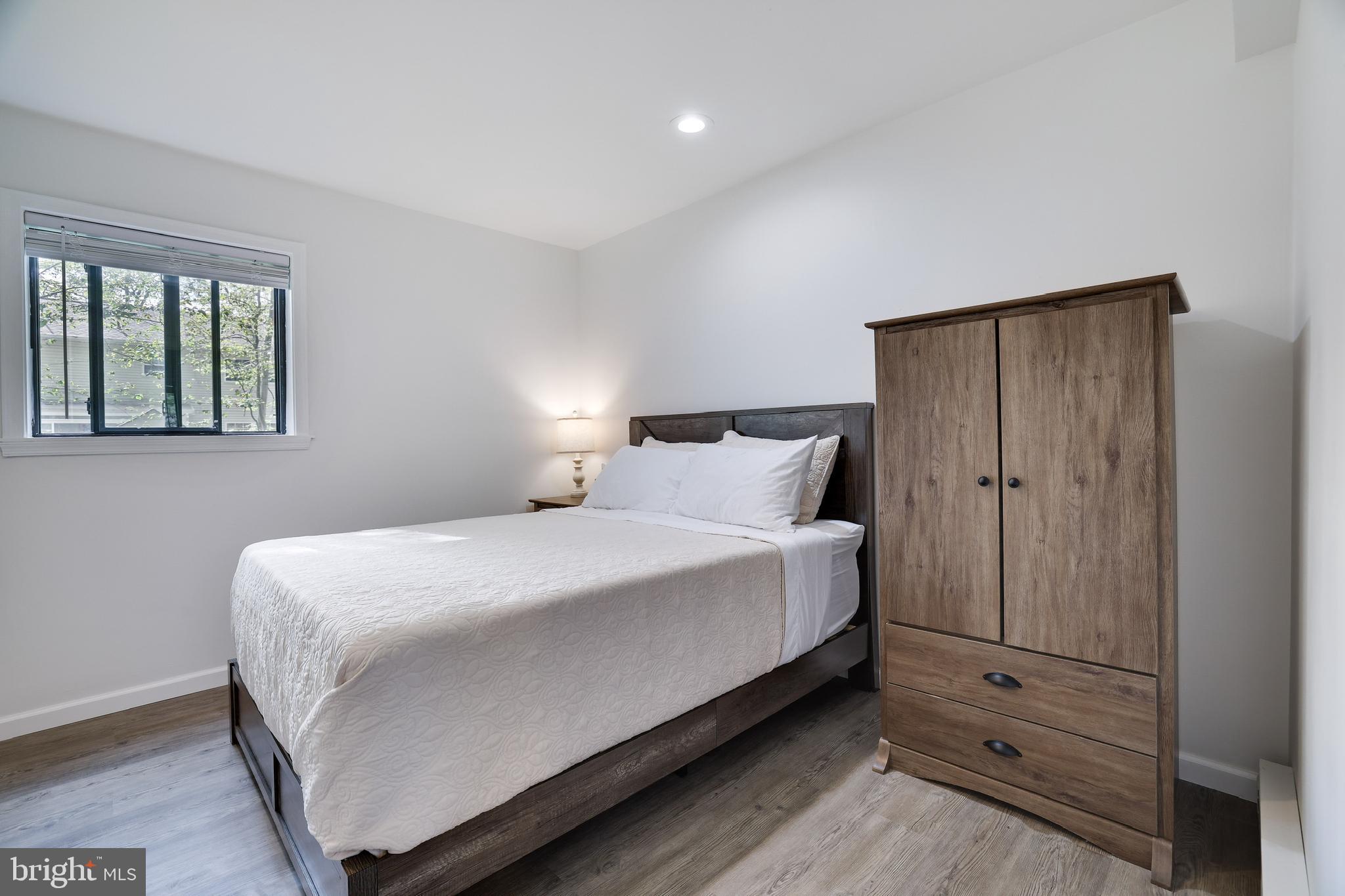 POCONO COUNTRY PLACE - Residential