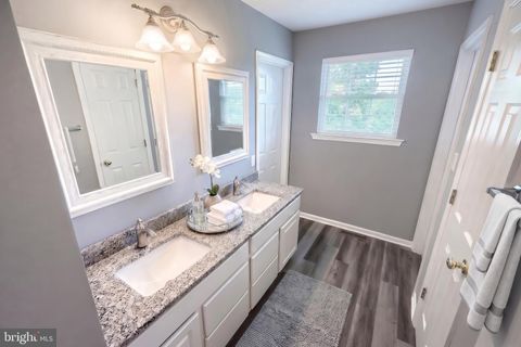 Tiny photo for 19 Rebecca Lane, YORK, PA 17403 (MLS # PAYK2103650)