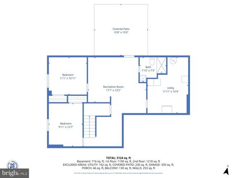 Tiny photo for 19 Rebecca Lane, YORK, PA 17403 (MLS # PAYK2103650)