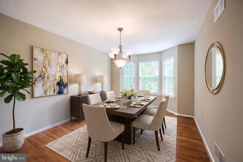 Tiny photo for 19 Rebecca Lane, YORK, PA 17403 (MLS # PAYK2103650)