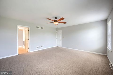 Tiny photo for 19 Rebecca Lane, YORK, PA 17403 (MLS # PAYK2103650)