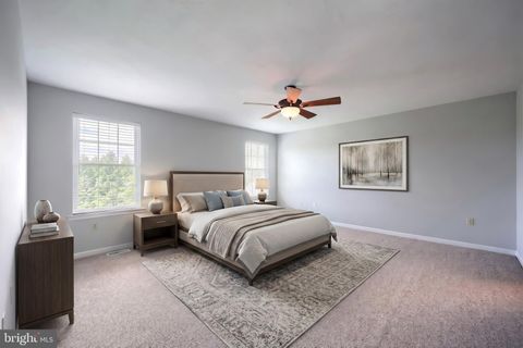 Tiny photo for 19 Rebecca Lane, YORK, PA 17403 (MLS # PAYK2103650)