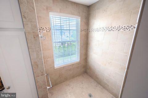 Tiny photo for 19 Rebecca Lane, YORK, PA 17403 (MLS # PAYK2103650)
