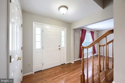 Tiny photo for 19 Rebecca Lane, YORK, PA 17403 (MLS # PAYK2103650)