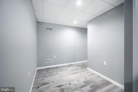 Tiny photo for 19 Rebecca Lane, YORK, PA 17403 (MLS # PAYK2103650)