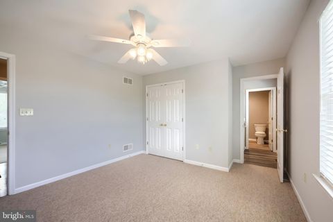 Tiny photo for 19 Rebecca Lane, YORK, PA 17403 (MLS # PAYK2103650)