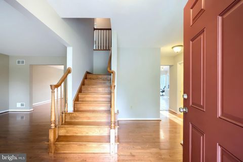 Tiny photo for 19 Rebecca Lane, YORK, PA 17403 (MLS # PAYK2103650)