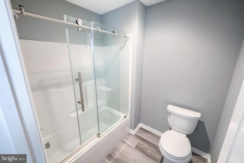Tiny photo for 19 Rebecca Lane, YORK, PA 17403 (MLS # PAYK2103650)