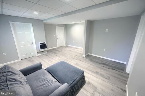Tiny photo for 19 Rebecca Lane, YORK, PA 17403 (MLS # PAYK2103650)