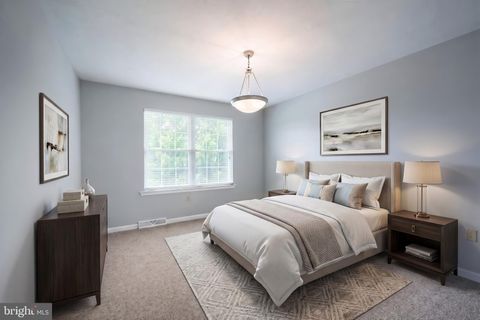 Tiny photo for 19 Rebecca Lane, YORK, PA 17403 (MLS # PAYK2103650)