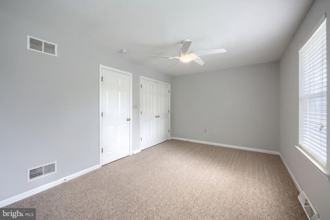 Tiny photo for 19 Rebecca Lane, YORK, PA 17403 (MLS # PAYK2103650)