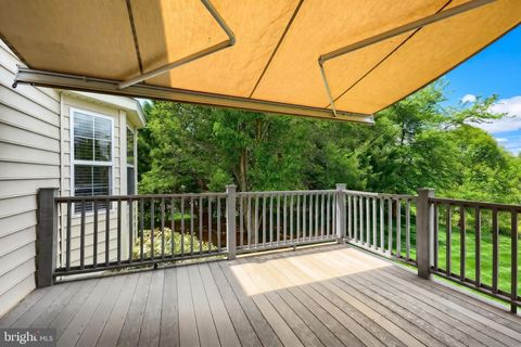 Tiny photo for 19 Rebecca Lane, YORK, PA 17403 (MLS # PAYK2103650)