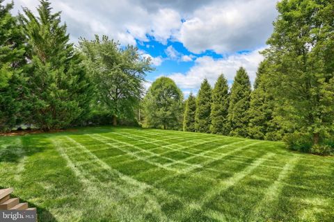 Tiny photo for 19 Rebecca Lane, YORK, PA 17403 (MLS # PAYK2103650)