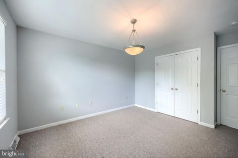 Tiny photo for 19 Rebecca Lane, YORK, PA 17403 (MLS # PAYK2103650)