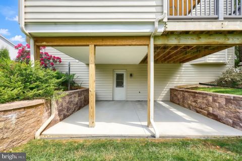 Tiny photo for 19 Rebecca Lane, YORK, PA 17403 (MLS # PAYK2103650)
