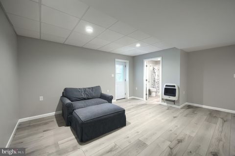 Tiny photo for 19 Rebecca Lane, YORK, PA 17403 (MLS # PAYK2103650)