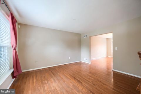 Tiny photo for 19 Rebecca Lane, YORK, PA 17403 (MLS # PAYK2103650)