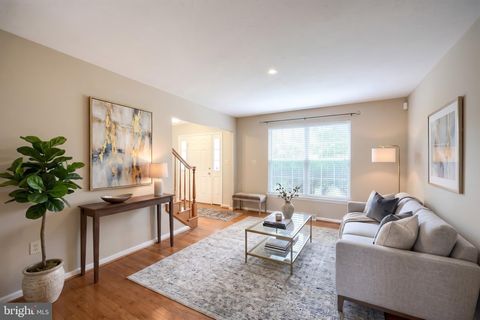 Tiny photo for 19 Rebecca Lane, YORK, PA 17403 (MLS # PAYK2103650)