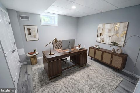 Tiny photo for 19 Rebecca Lane, YORK, PA 17403 (MLS # PAYK2103650)