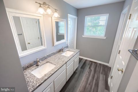 Tiny photo for 19 Rebecca Lane, YORK, PA 17403 (MLS # PAYK2103650)