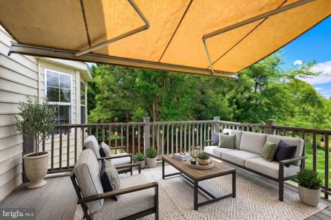 Tiny photo for 19 Rebecca Lane, YORK, PA 17403 (MLS # PAYK2103650)
