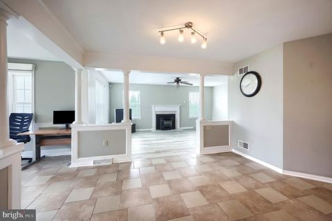 Tiny photo for 19 Rebecca Lane, YORK, PA 17403 (MLS # PAYK2103650)