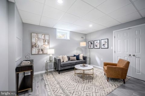 Tiny photo for 19 Rebecca Lane, YORK, PA 17403 (MLS # PAYK2103650)